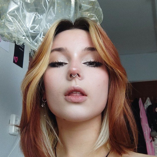 Екатерина Игнатова